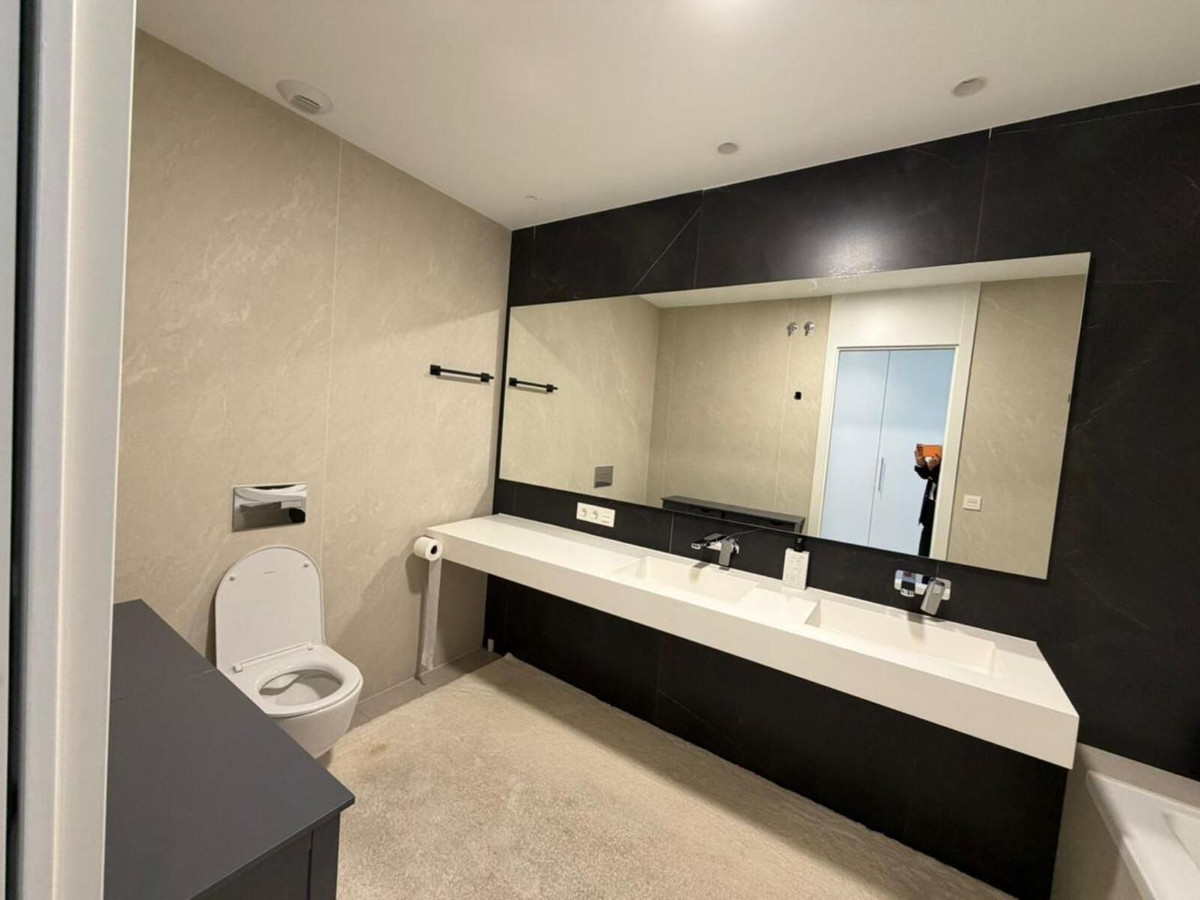 Appartement te koop in Benahavís | 2 slaapkamers H5315842