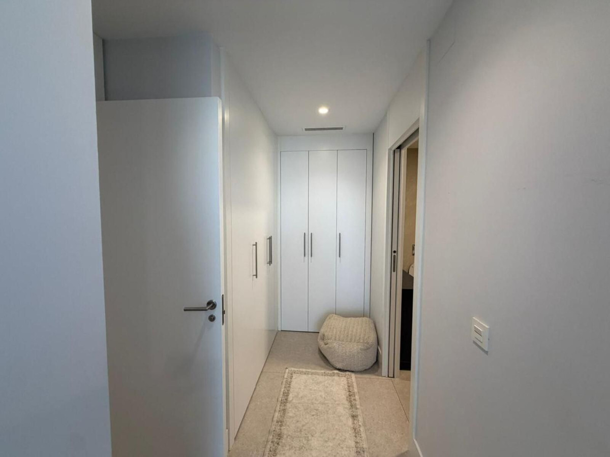 Appartement te koop in Benahavís | 2 slaapkamers H5315842