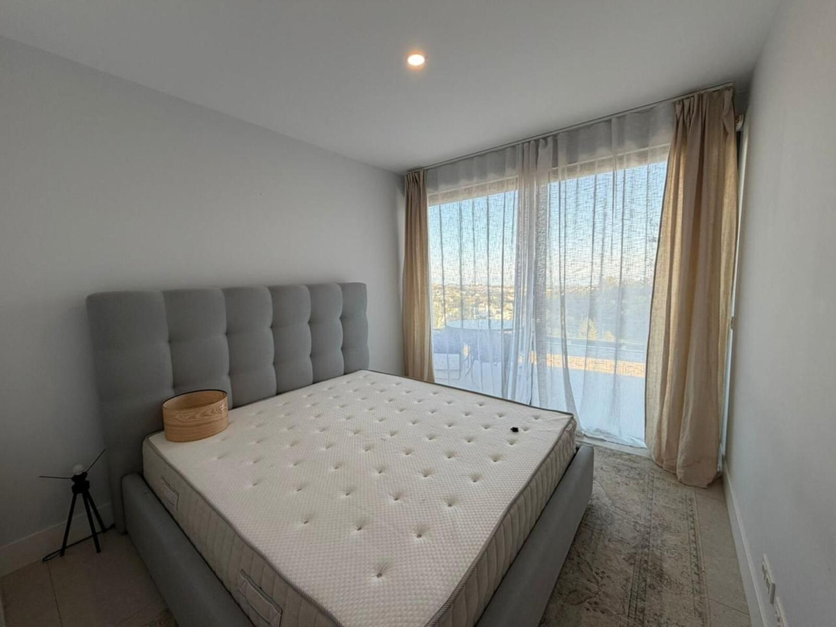 Appartement te koop in Benahavís | 2 slaapkamers H5315842