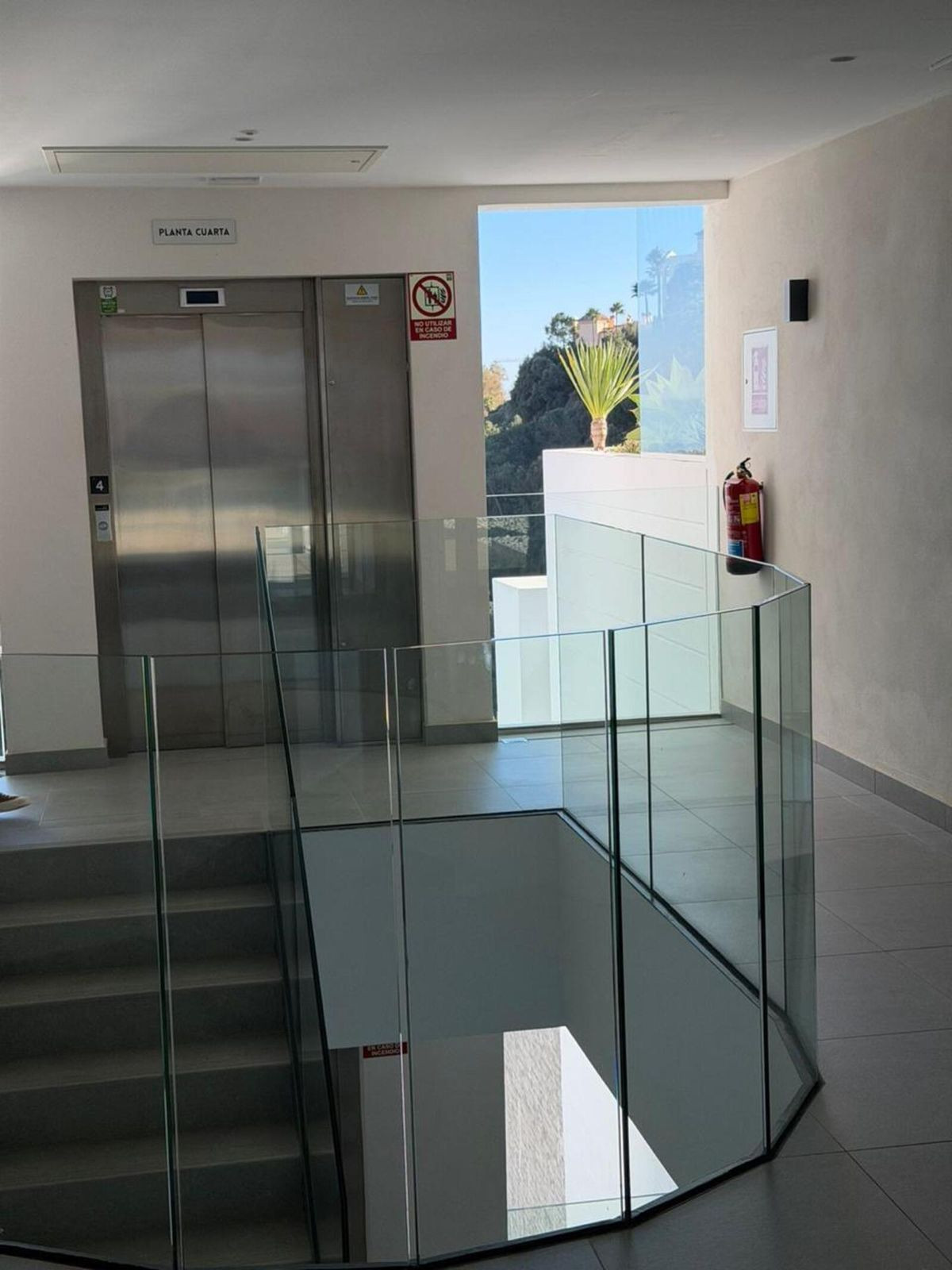 Appartement te koop in Benahavís | 2 slaapkamers H5315842