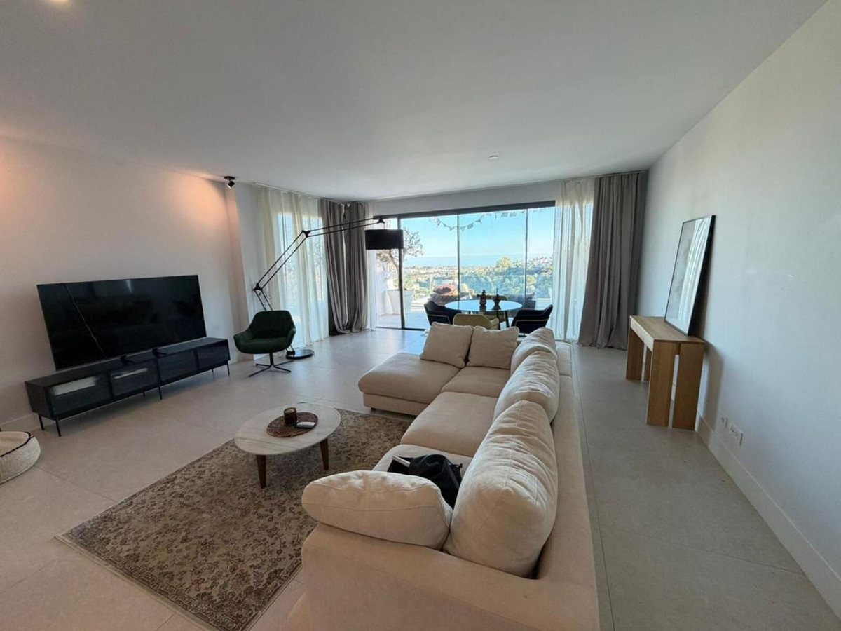 Appartement te koop in Benahavís | 2 slaapkamers H5315842