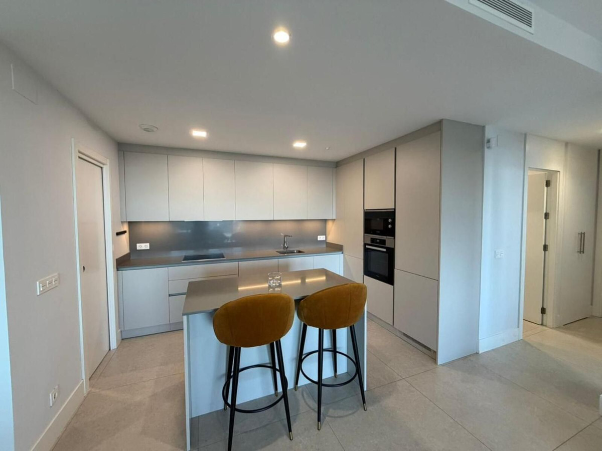 Appartement te koop in Benahavís | 2 slaapkamers H5315842