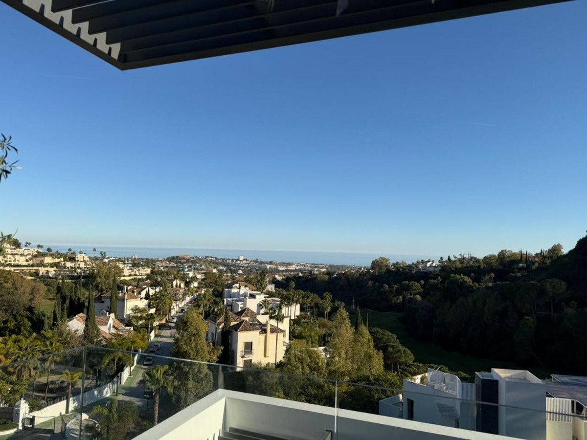 Appartement te koop in Benahavís | 2 slaapkamers H5315842