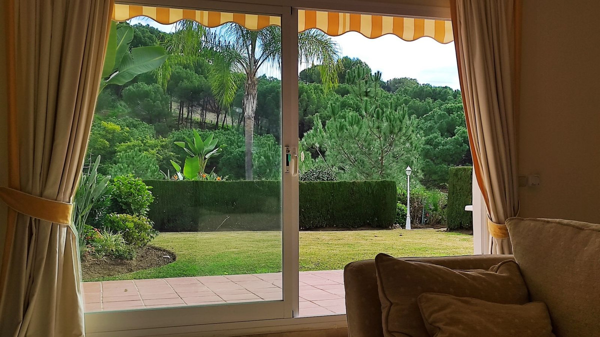 Duplex te koop in Benahavís | 3 slaapkamers H5315893