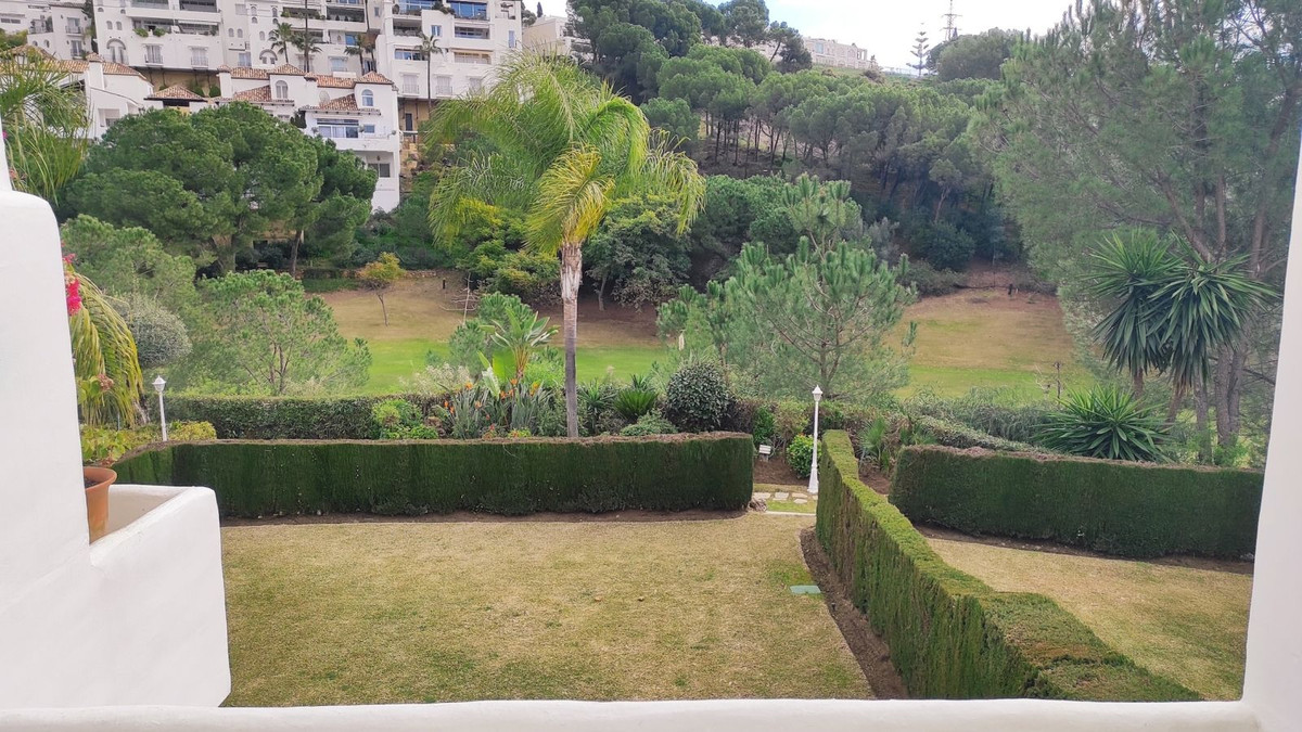 Duplex te koop in Benahavís | 3 slaapkamers H5315893