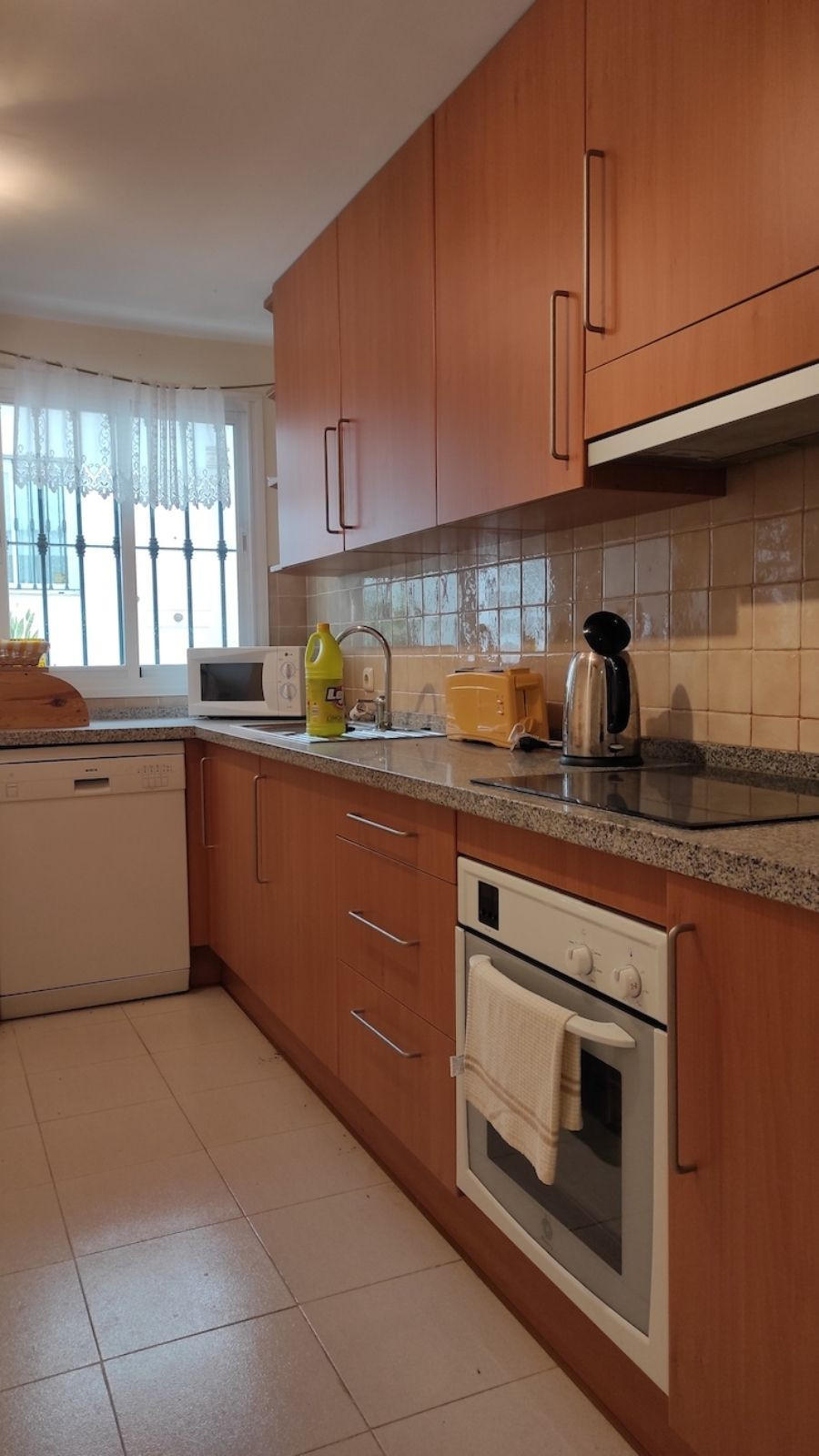 Duplex te koop in Benahavís | 3 slaapkamers H5315893