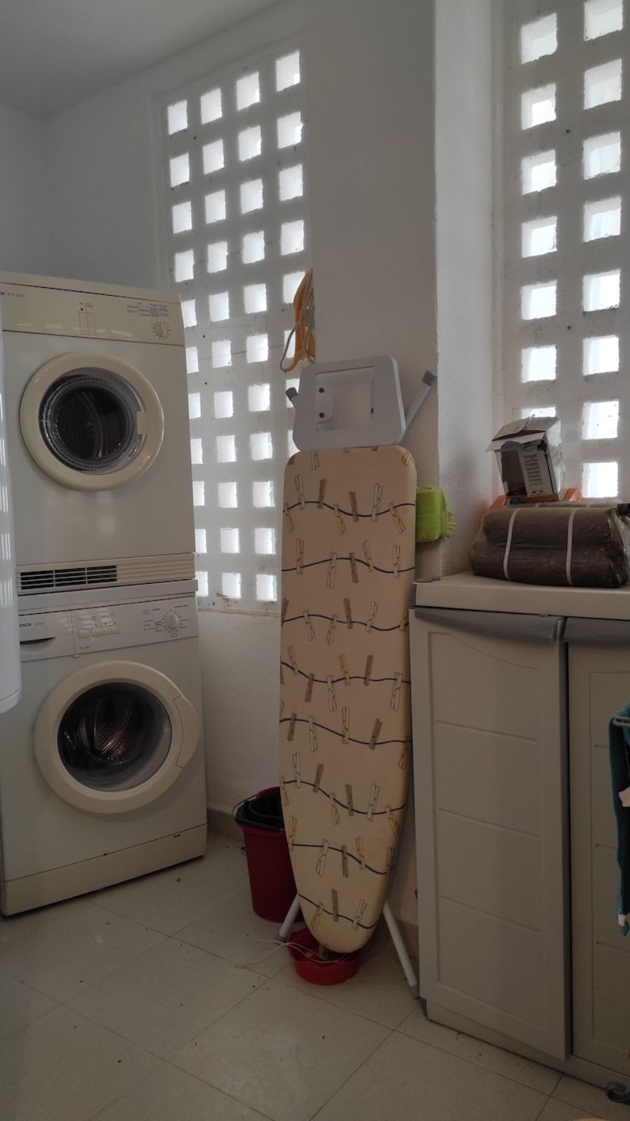 Duplex te koop in Benahavís | 3 slaapkamers H5315893