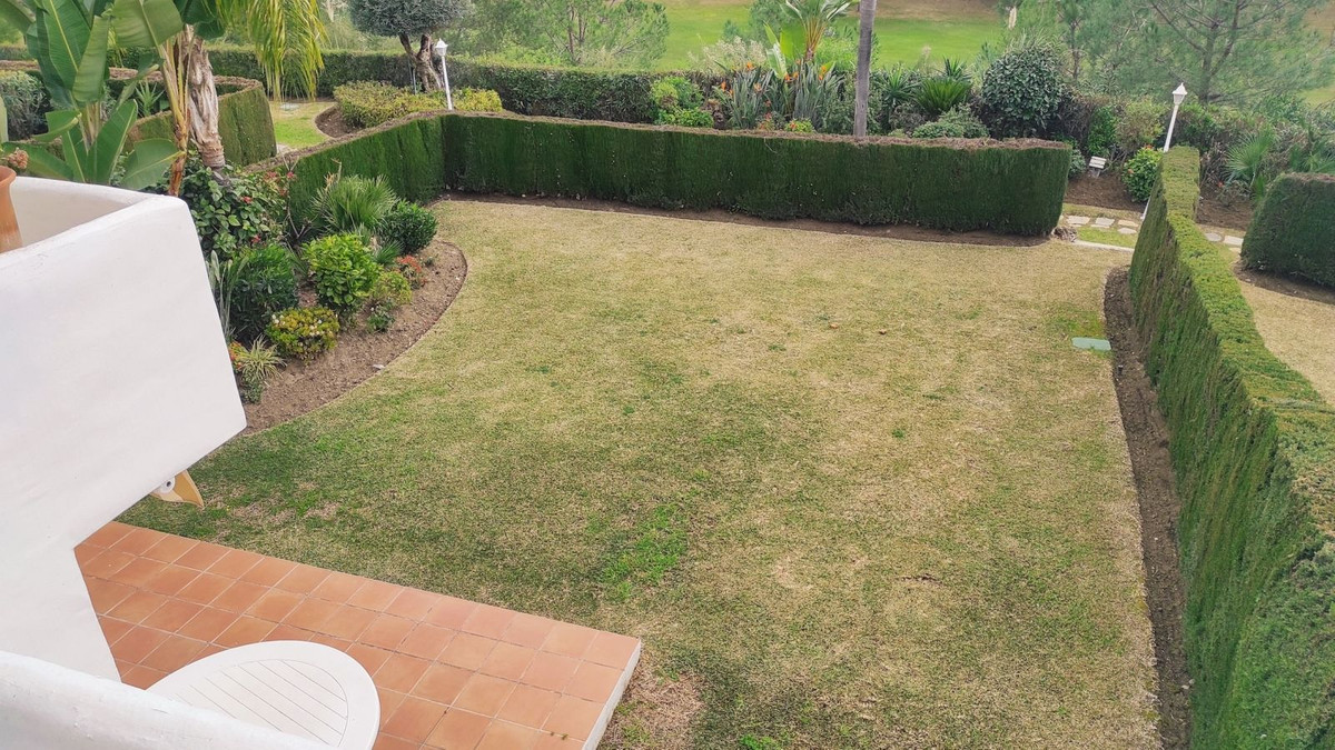 Duplex te koop in Benahavís | 3 slaapkamers H5315893