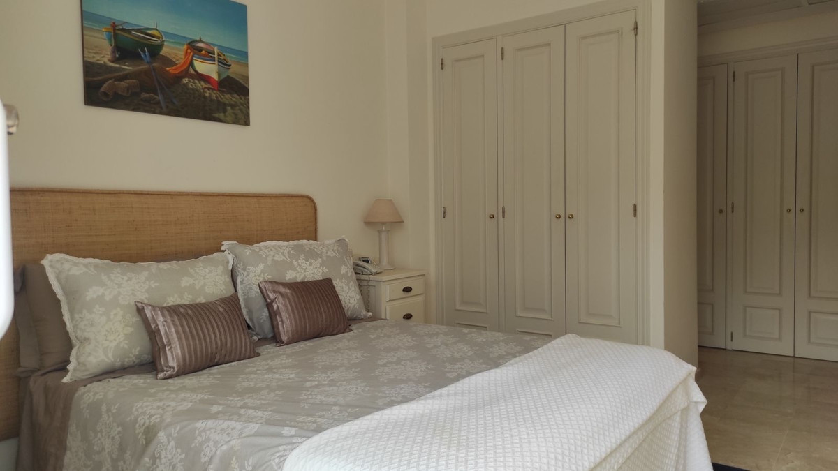 Duplex te koop in Benahavís | 3 slaapkamers H5315893