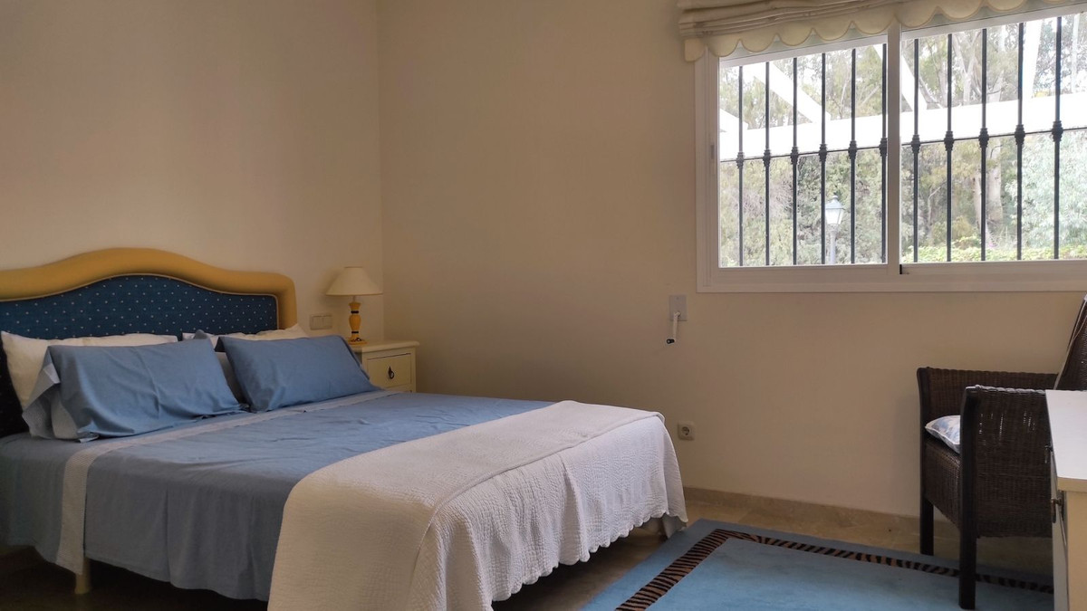 Duplex te koop in Benahavís | 3 slaapkamers H5315893