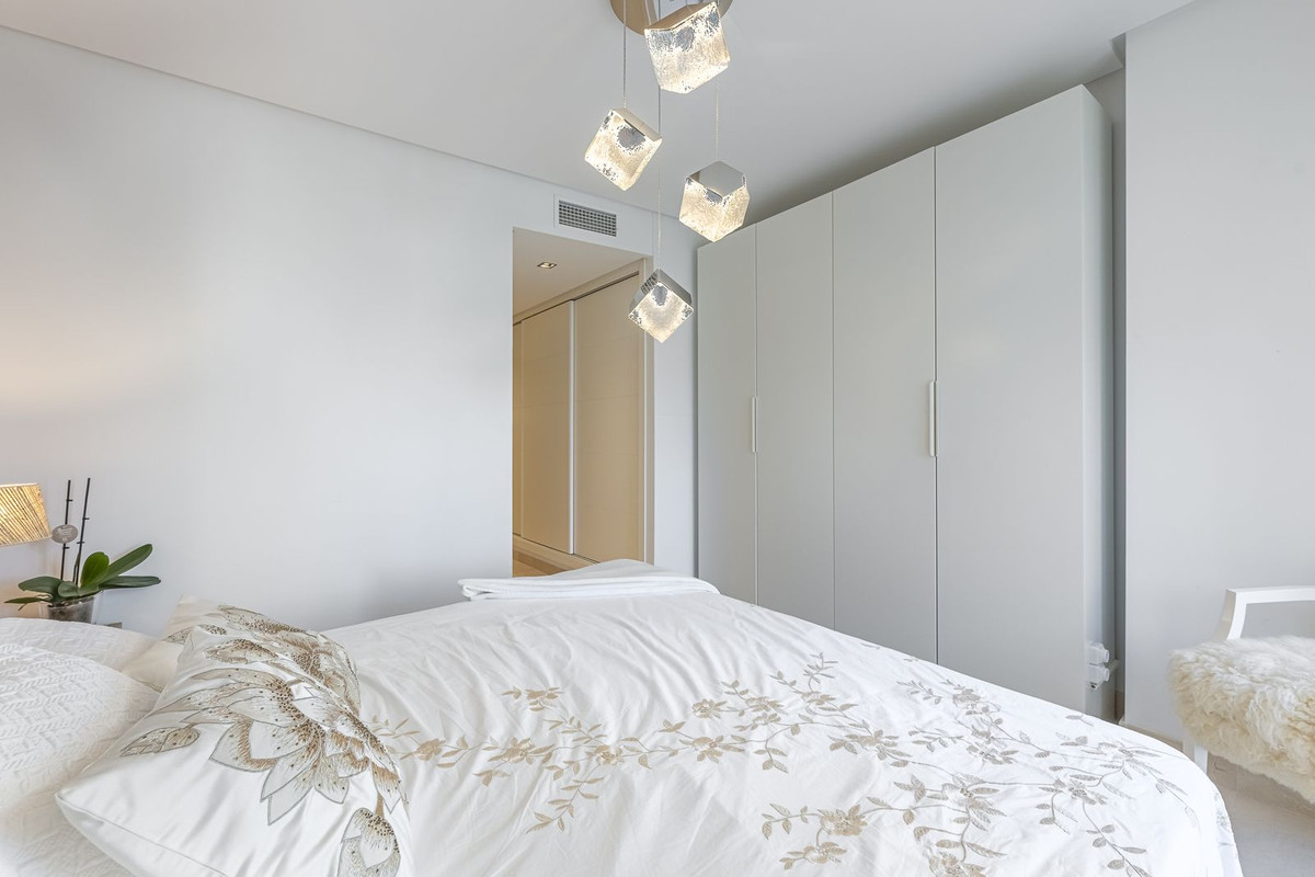 Appartement te koop in Benahavís | 2 slaapkamers H5315920