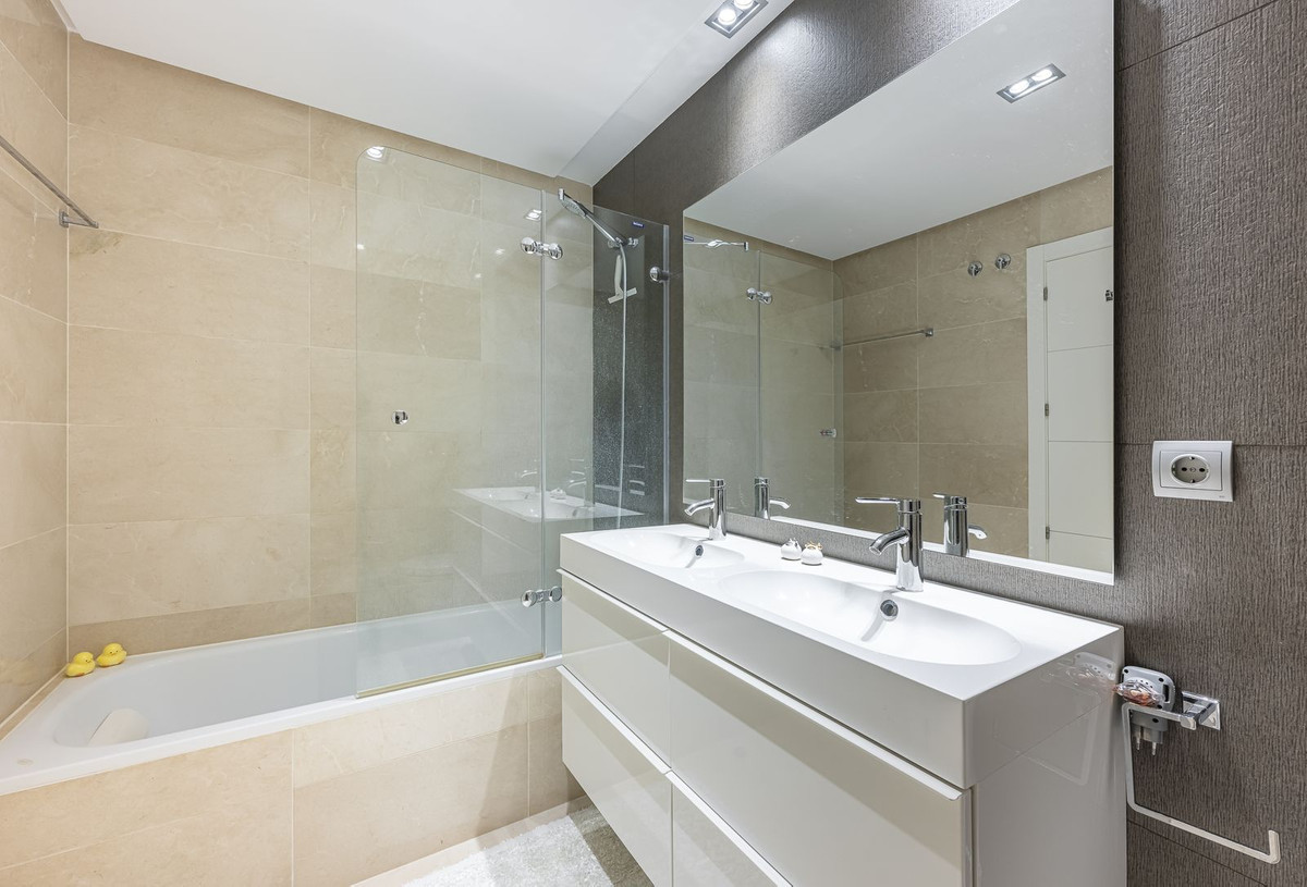 Appartement te koop in Benahavís | 2 slaapkamers H5315920