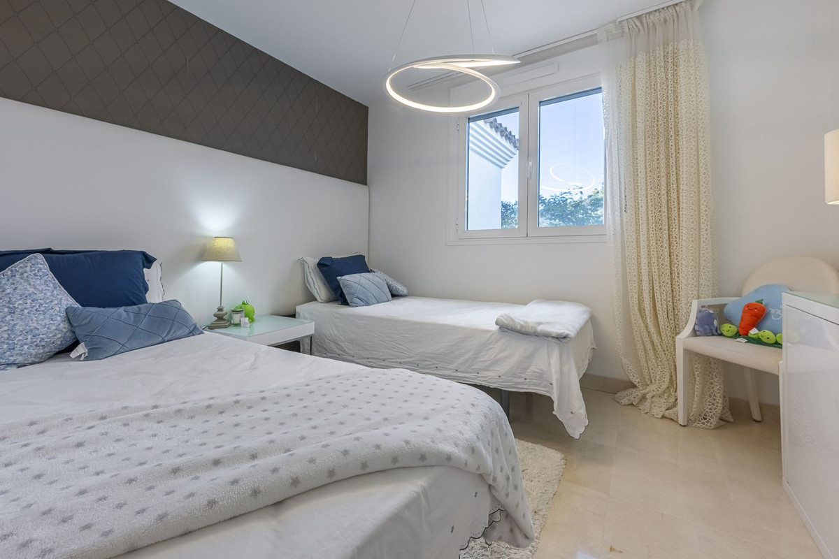 Appartement te koop in Benahavís | 2 slaapkamers H5315920