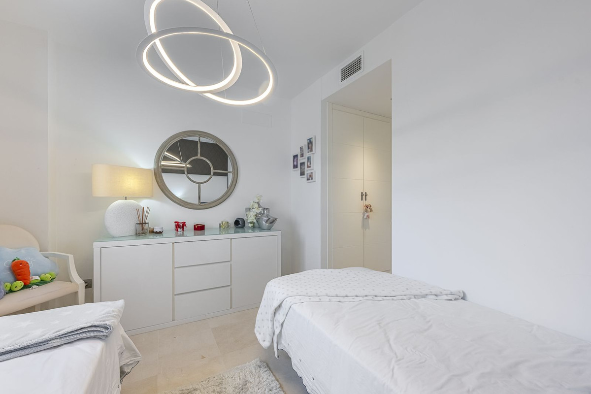 Appartement te koop in Benahavís | 2 slaapkamers H5315920