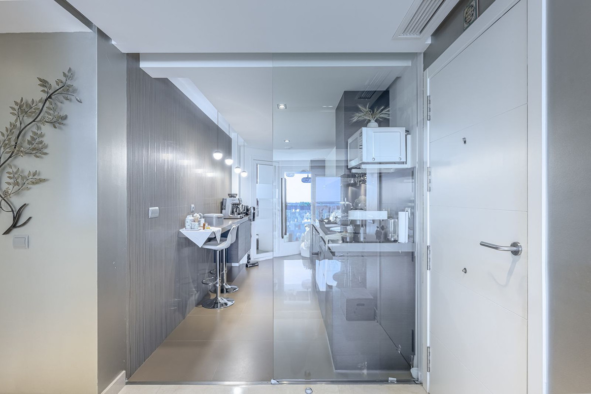 Appartement te koop in Benahavís | 2 slaapkamers H5315920