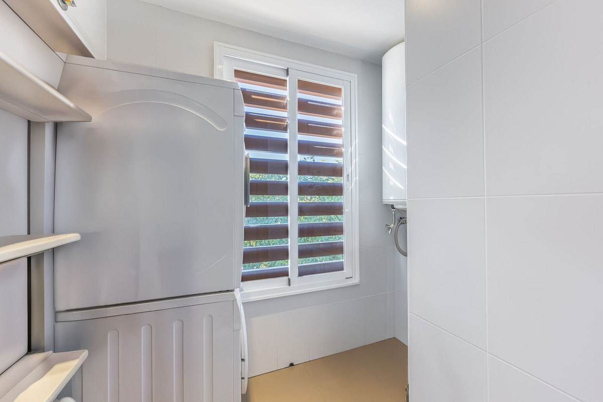 Appartement te koop in Benahavís | 2 slaapkamers H5315920