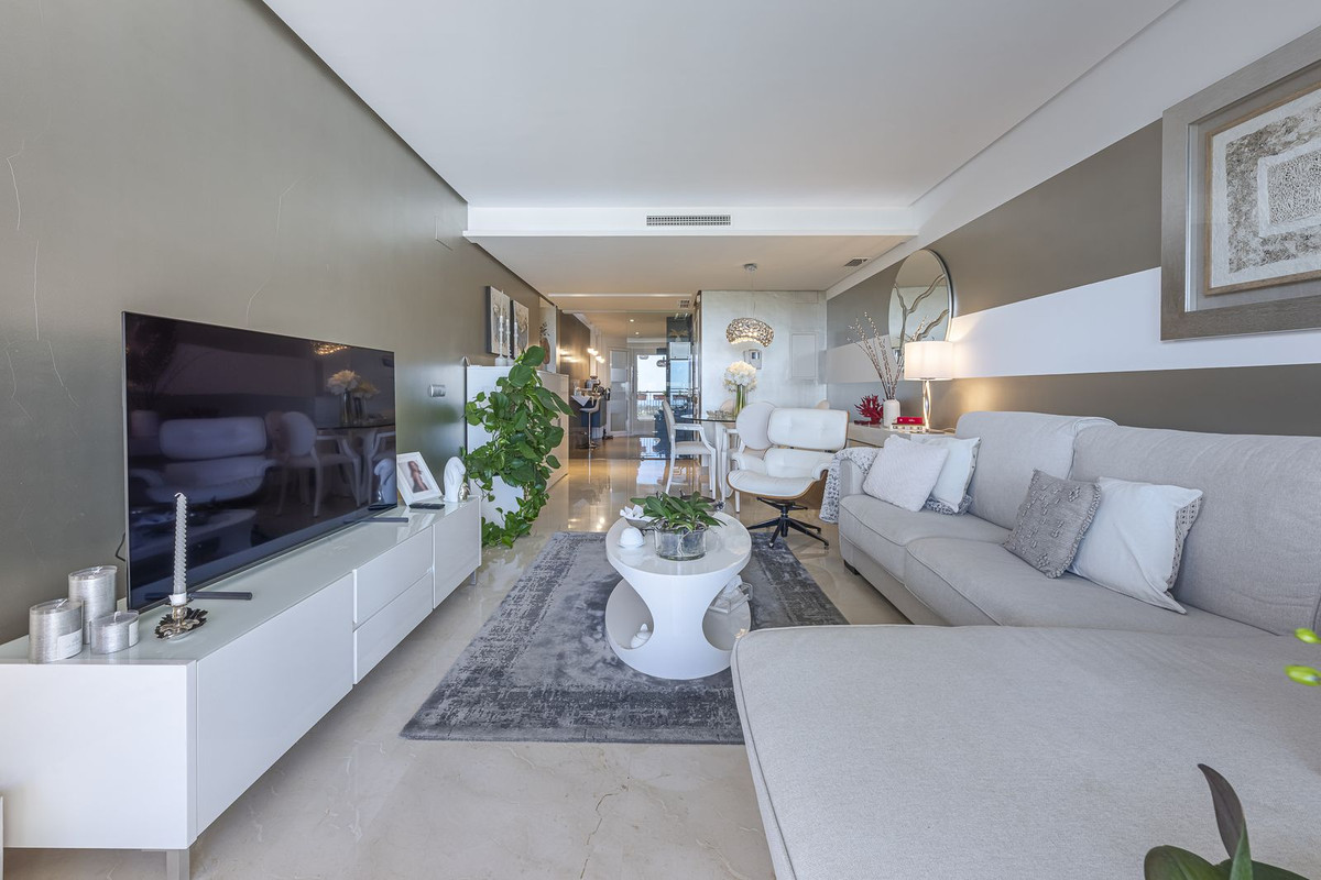 Appartement te koop in Benahavís | 2 slaapkamers H5315920