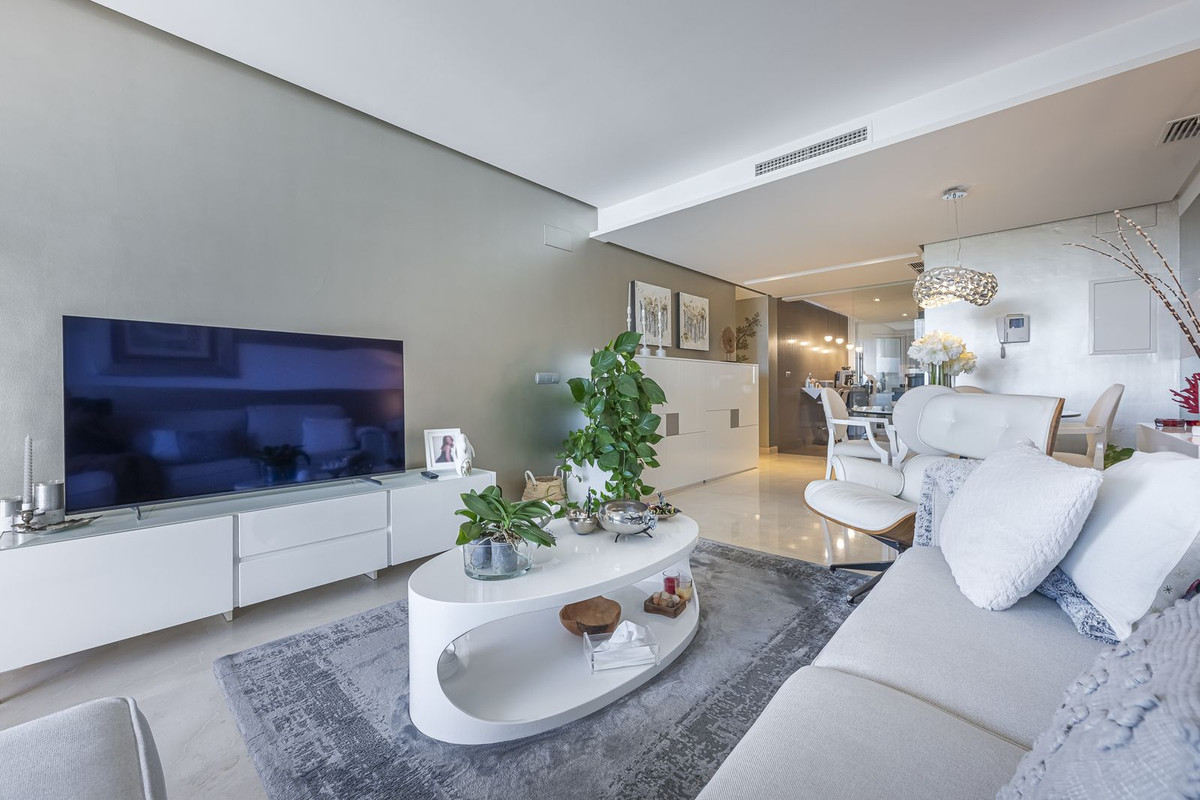 Appartement te koop in Benahavís | 2 slaapkamers H5315920