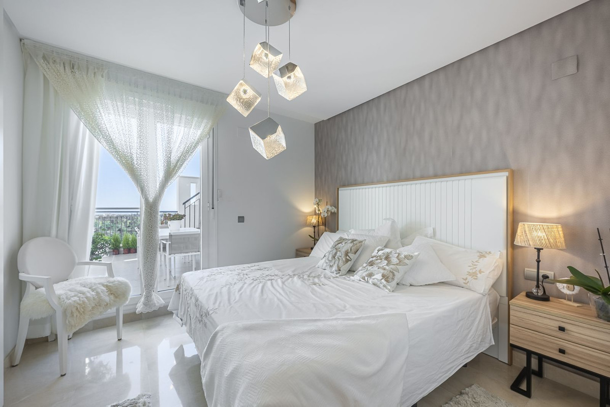 Appartement te koop in Benahavís | 2 slaapkamers H5315920