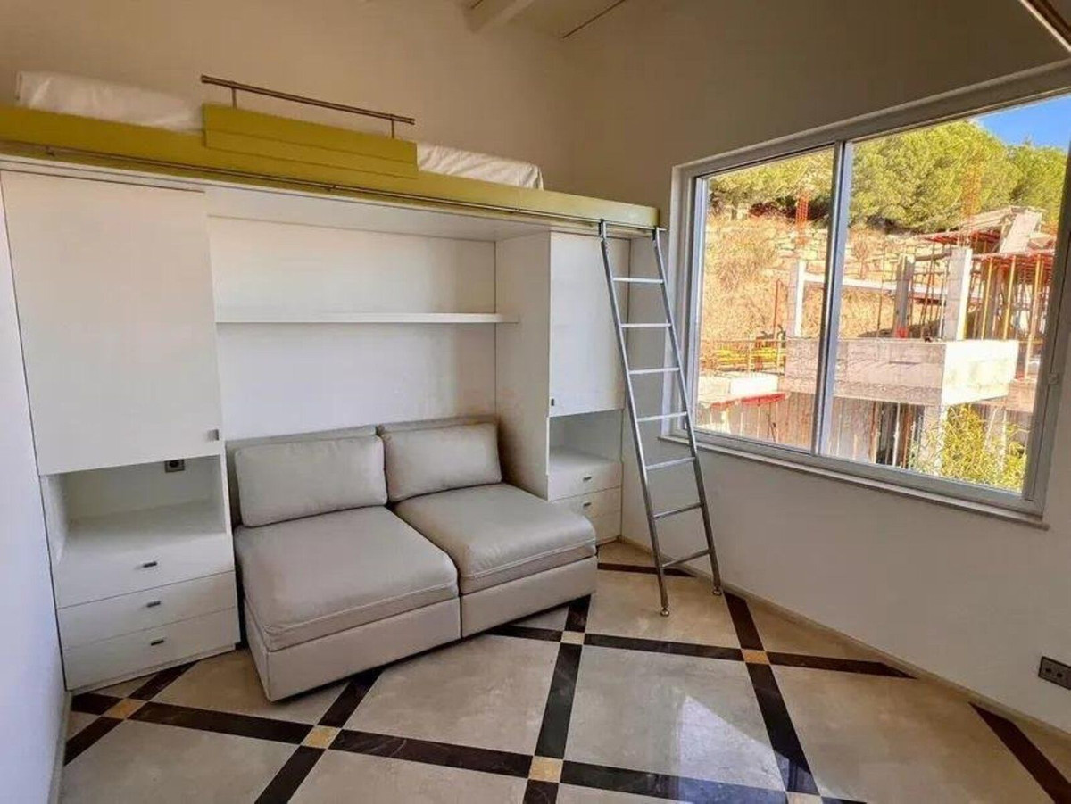 Property main view 10