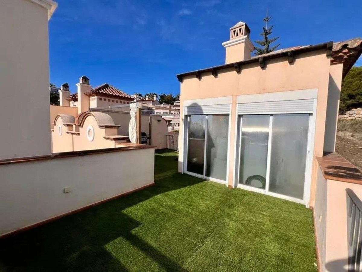 Property main view 13