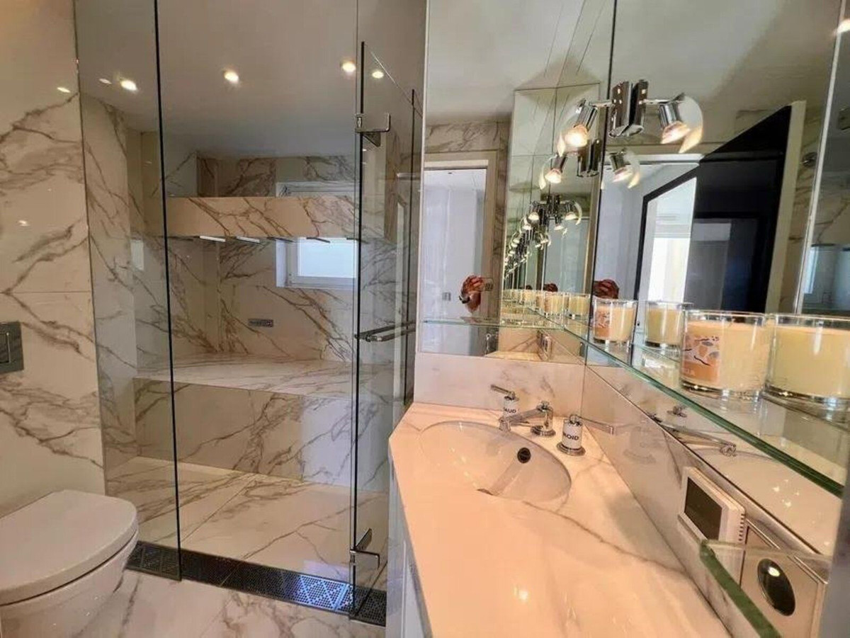 Property main view 14