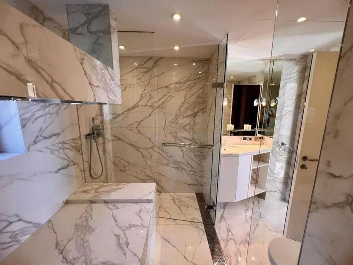 Property main view 15