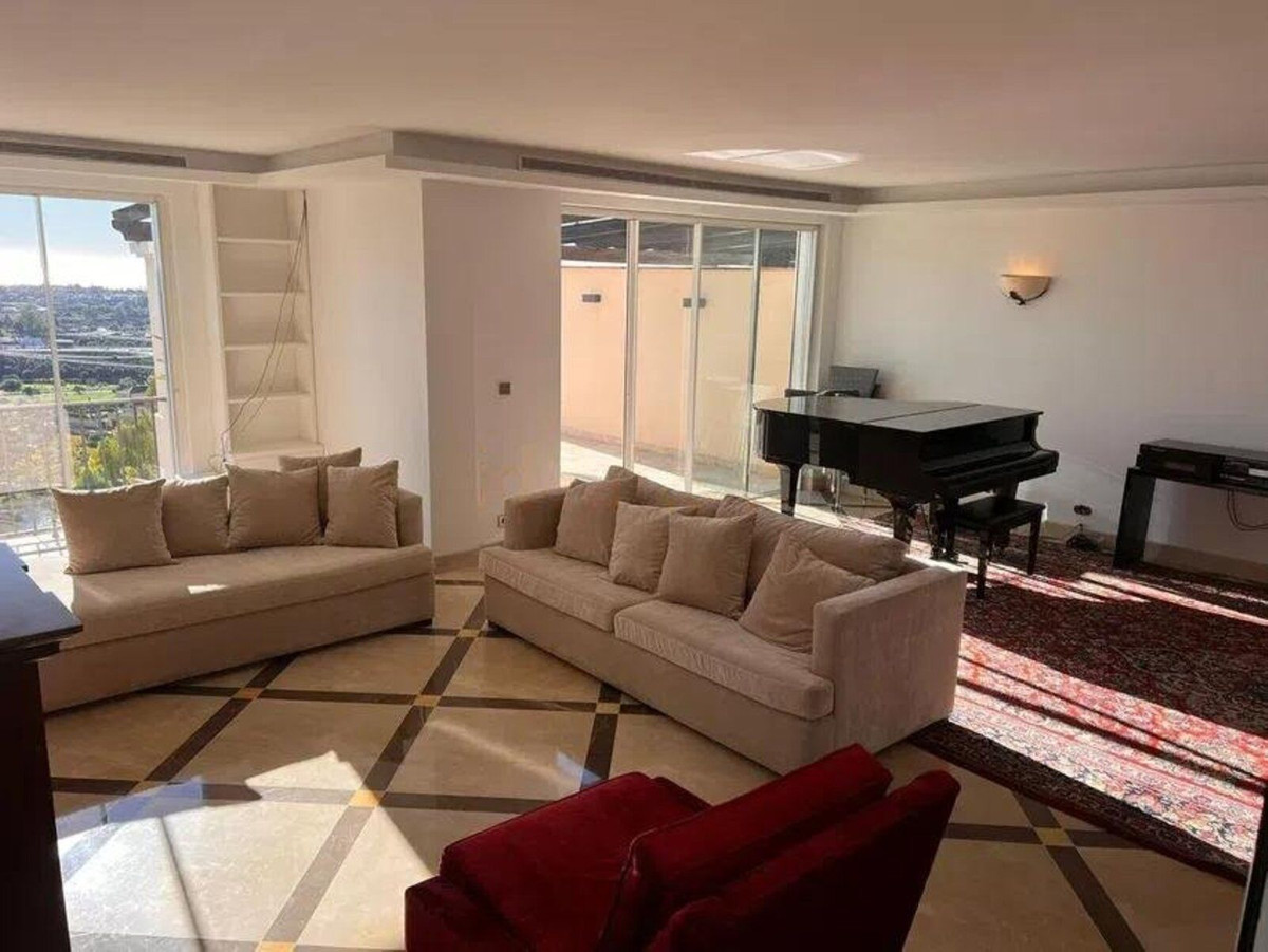 Property main view 3