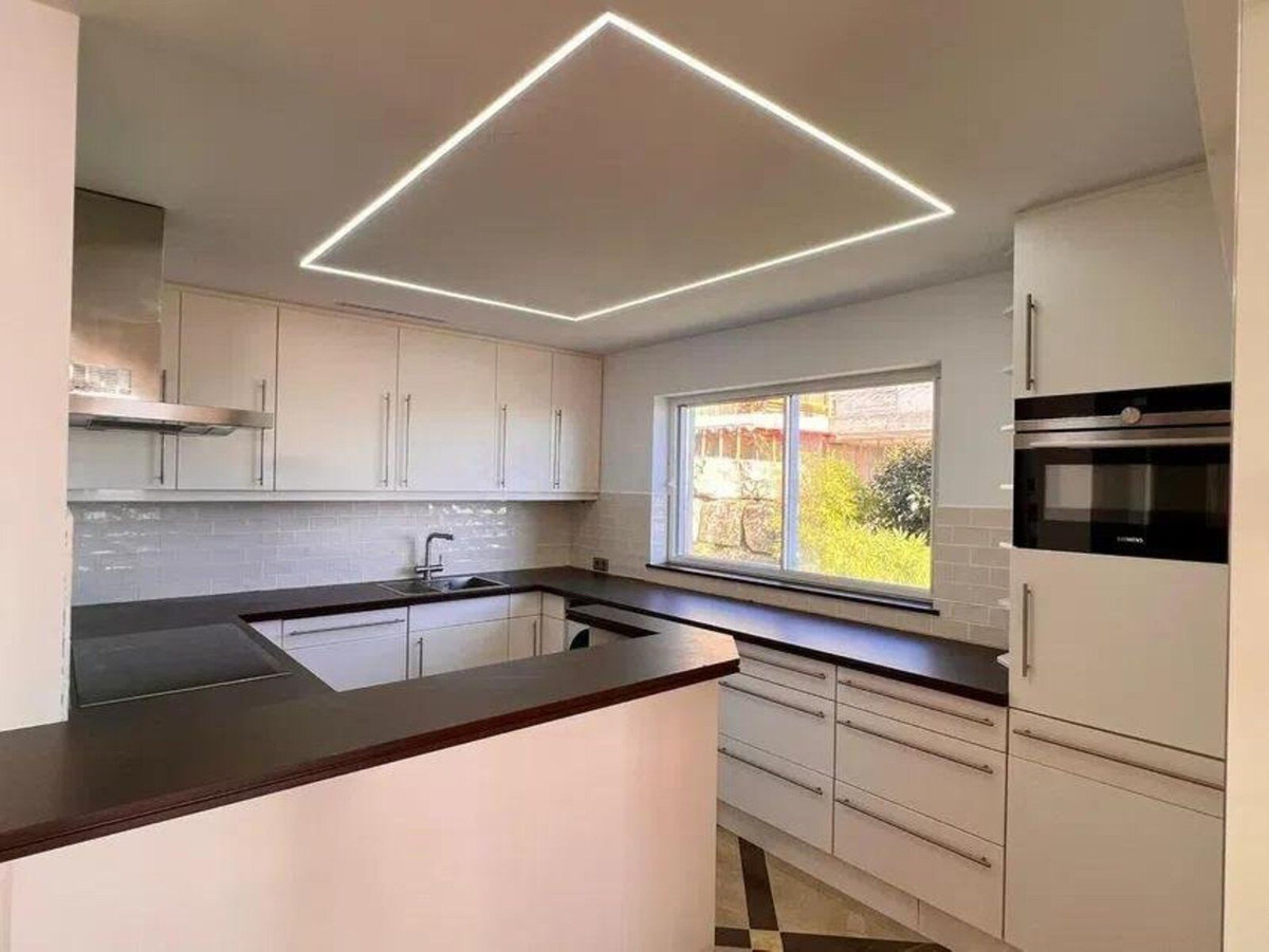 Property main view 5