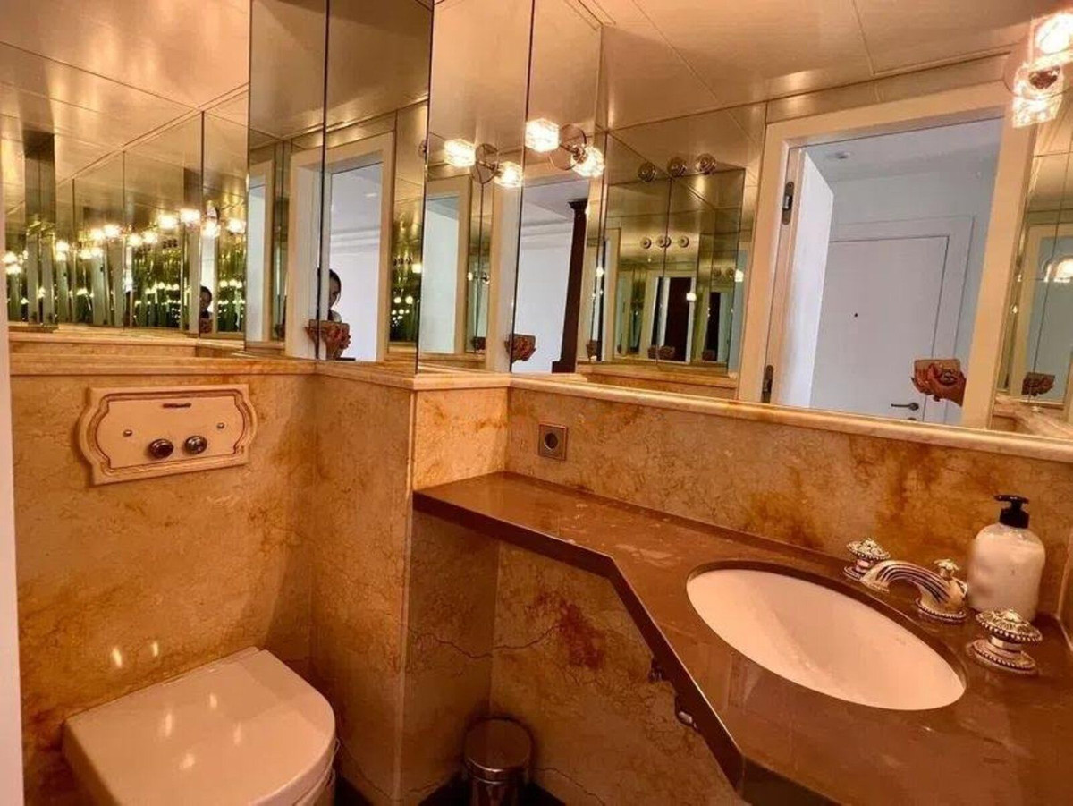 Property main view 6