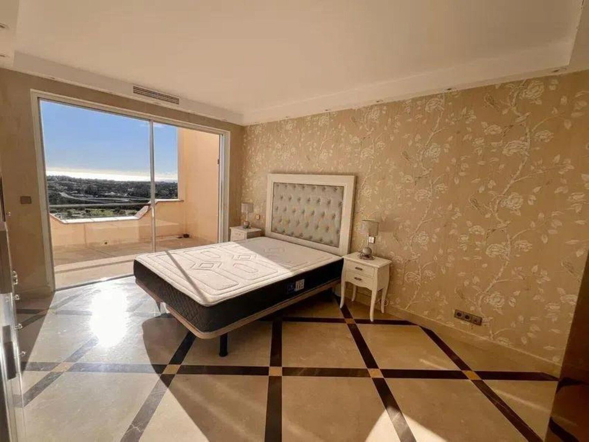 Property main view 8