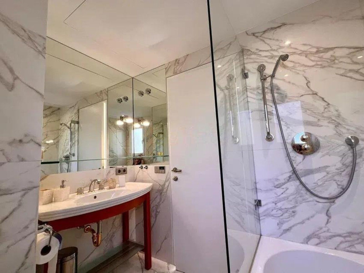 Property main view 9