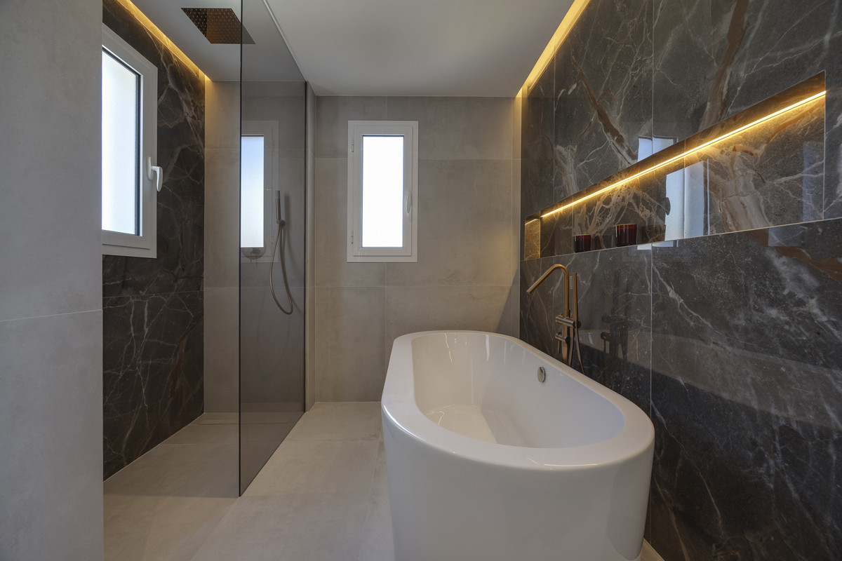 Appartement te koop in Benahavís | 3 slaapkamers H5318437