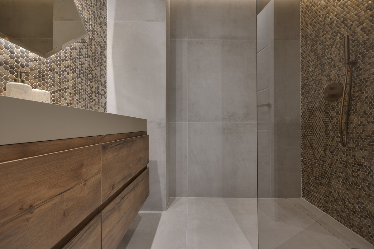 Appartement te koop in Benahavís | 3 slaapkamers H5318437