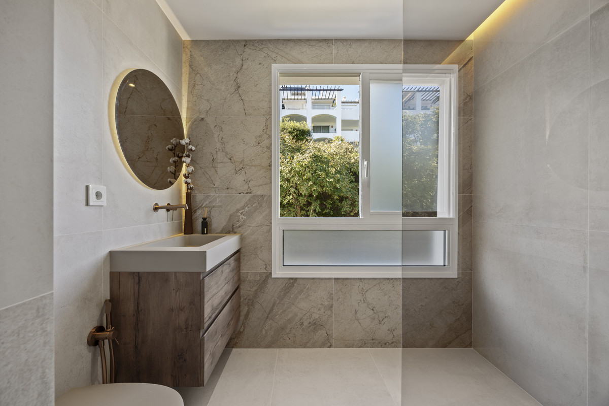 Appartement te koop in Benahavís | 3 slaapkamers H5318437