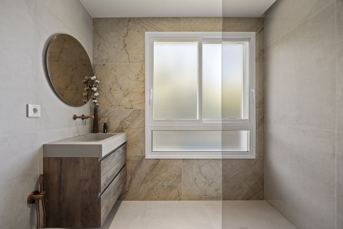 Appartement te koop in Benahavís | 3 slaapkamers H5318437