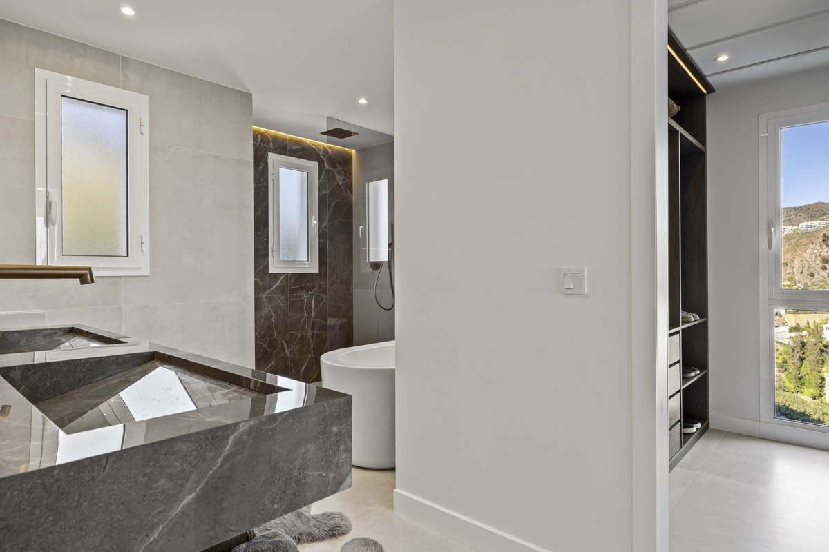 Appartement te koop in Benahavís | 3 slaapkamers H5318437