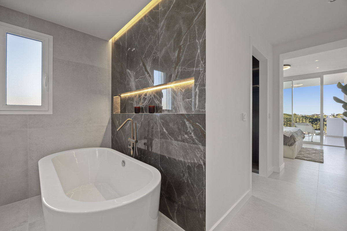 Appartement te koop in Benahavís | 3 slaapkamers H5318437