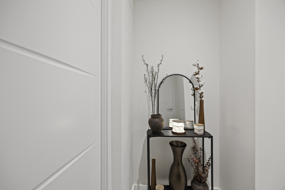 Appartement te koop in Benahavís | 3 slaapkamers H5318437