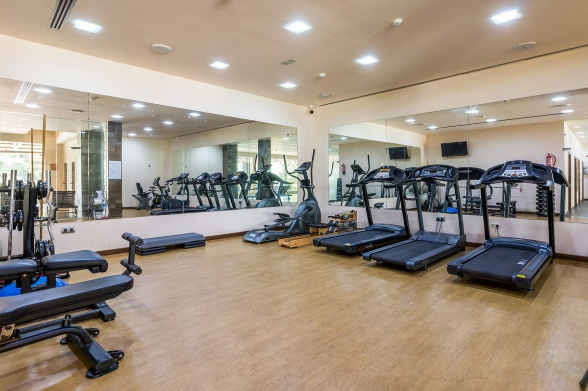 Appartement te koop in Benahavís | 2 slaapkamers H5318512