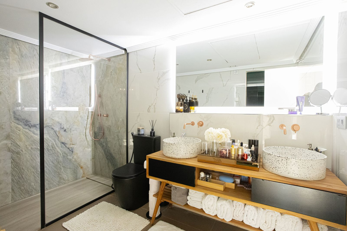 Appartement te koop in Benahavís | 4 slaapkamers H5318749