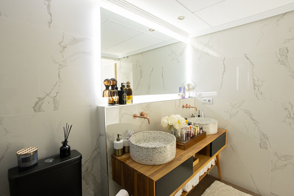 Appartement te koop in Benahavís | 4 slaapkamers H5318749