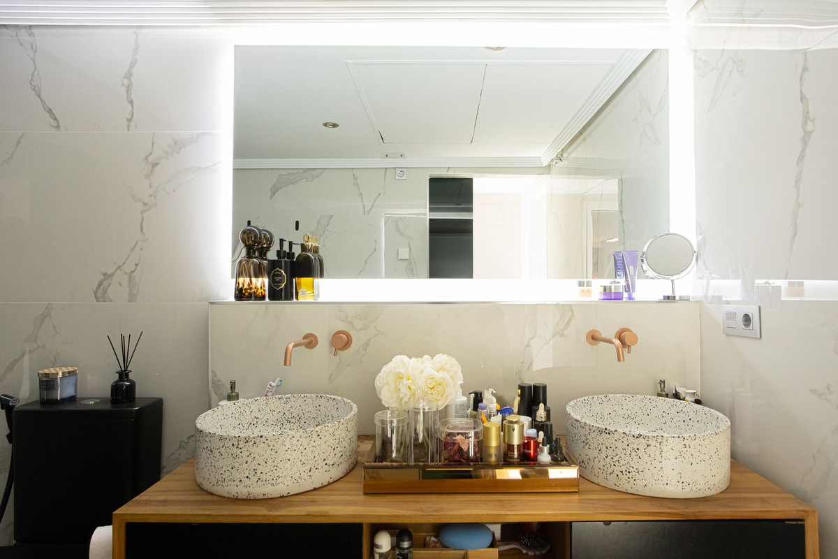 Appartement te koop in Benahavís | 4 slaapkamers H5318749