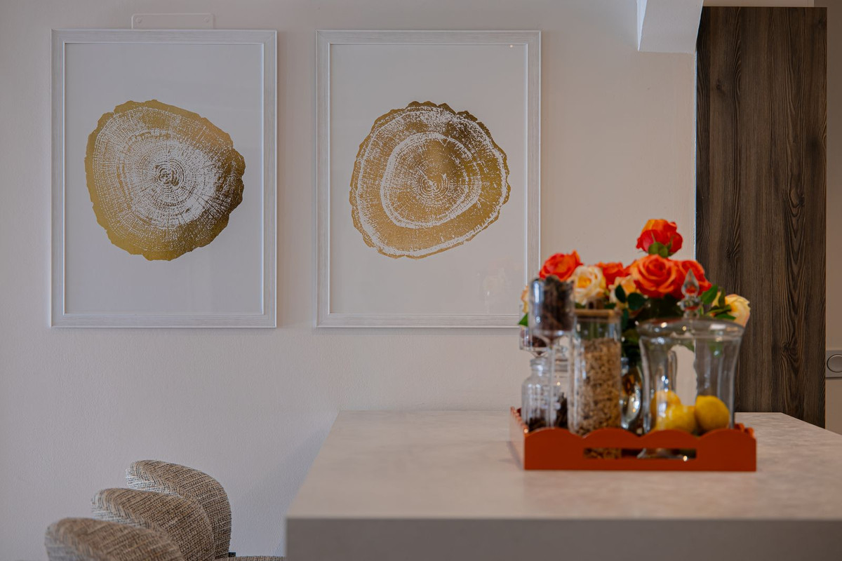 Appartement te koop in Benahavís | 4 slaapkamers H5318749