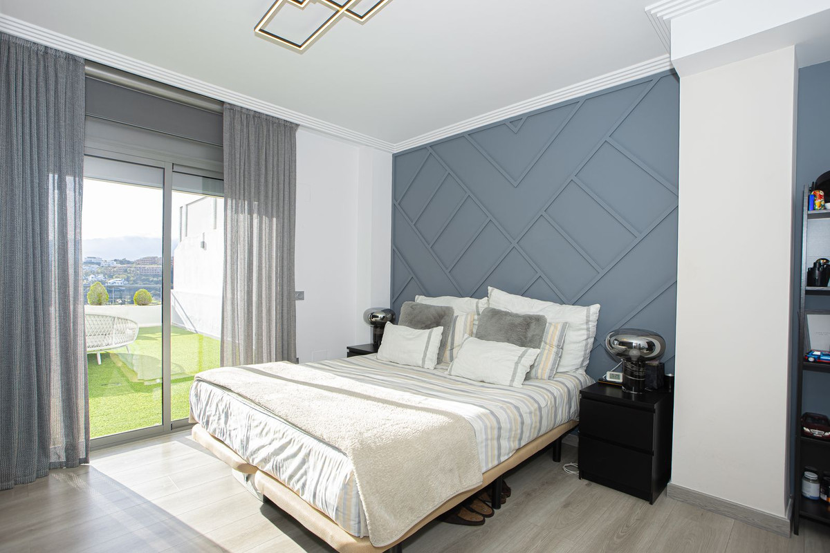 Appartement te koop in Benahavís | 4 slaapkamers H5318749