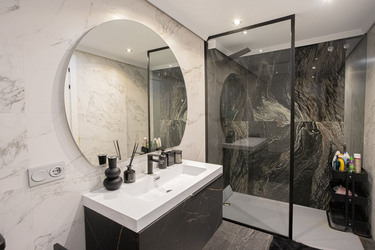 Appartement te koop in Benahavís | 4 slaapkamers H5318749