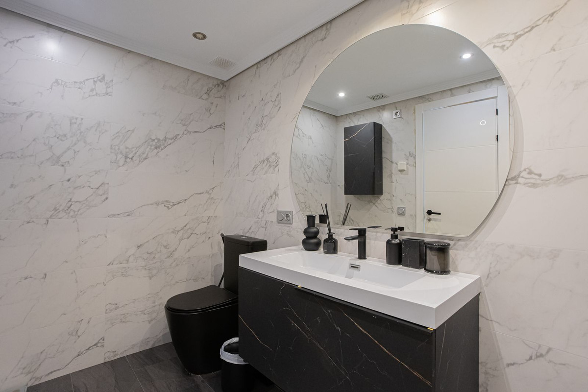 Appartement te koop in Benahavís | 4 slaapkamers H5318749