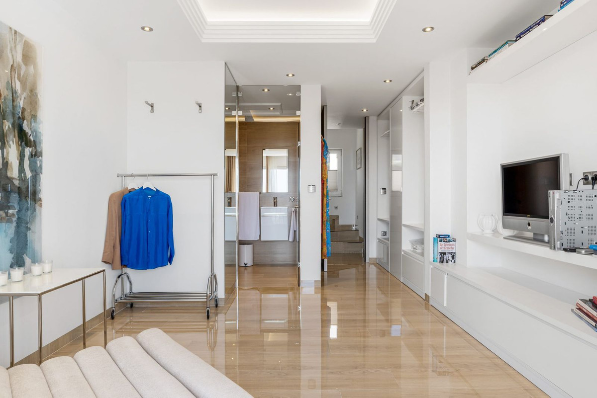 Appartement te koop in Benahavís | 4 slaapkamers H5321797