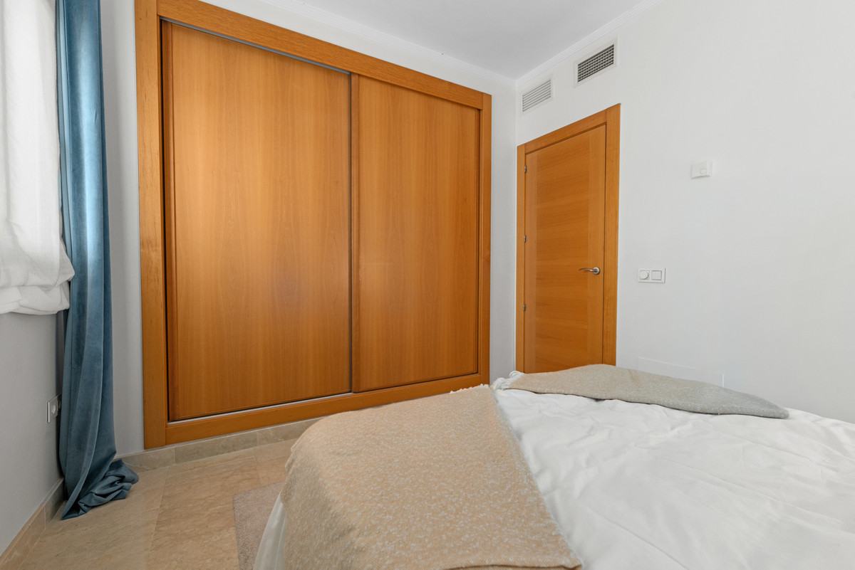 Penthouse te koop in Benahavís | 3 slaapkamers H5322742