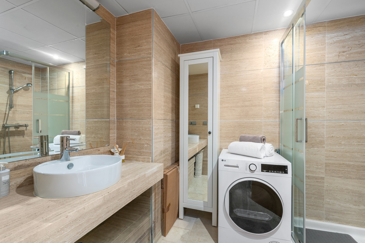 Penthouse te koop in Benahavís | 3 slaapkamers H5322742